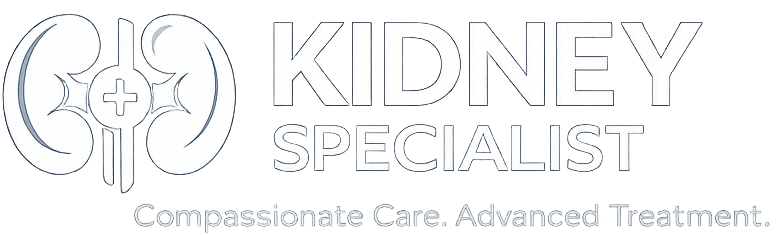 Kidney Specialist